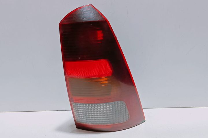 Stop  Dreapta Ford Focus prima generatie