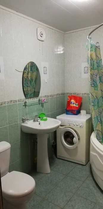 Сдам евро квартиру на Дархан новомосковская