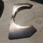Aripa Renault Scenic 3 grand scenic stanga Dreapta original