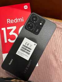 продам новый Redmi 13C