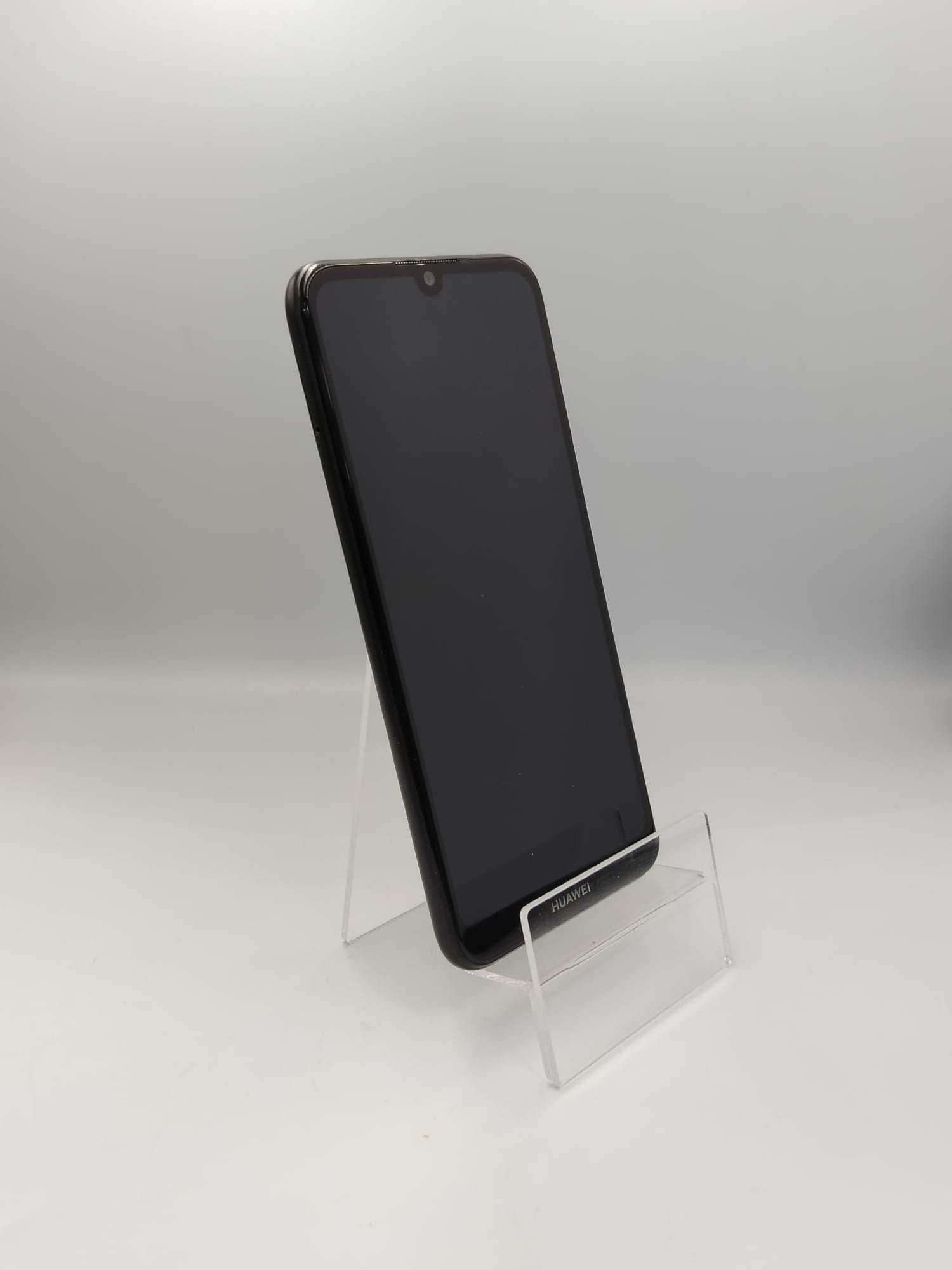 Nokia 2.3 32GB black (#2379#)