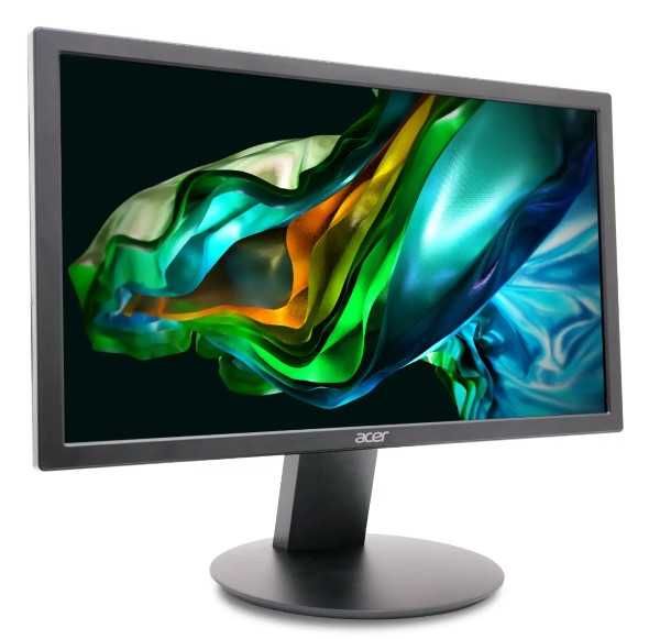 Monitor Led ACER K2 20'' nou, sigilat