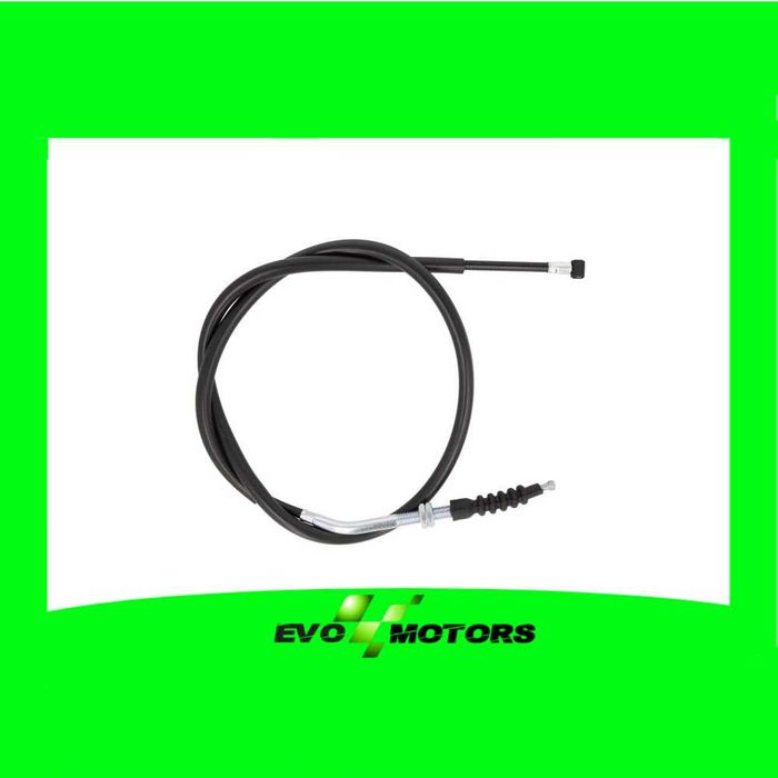 Cablu Ambreiaj Moto Kawasaki Z750S 2004 2005 2006 Ambreaj
