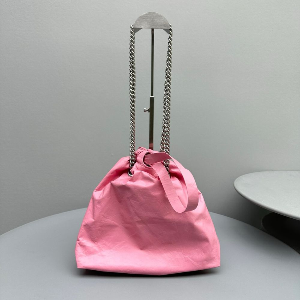 Geanta Balenciaga