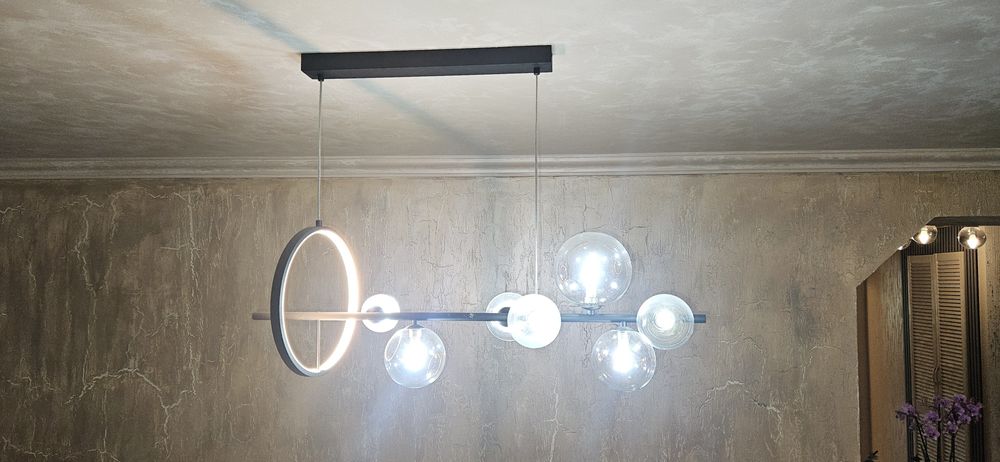 Electrician Non-stop