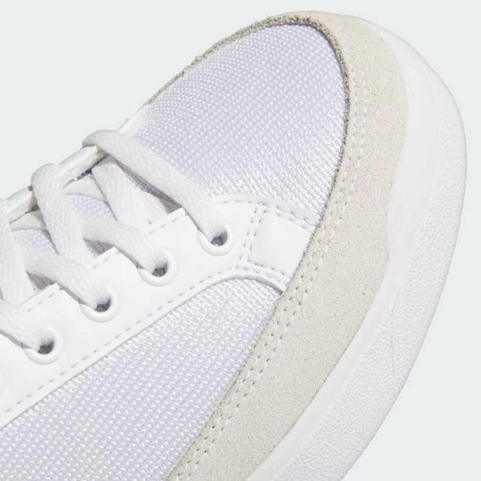 Оригинални маратонки * ADIDAS ROD LAVER * EU37 1/3 -46