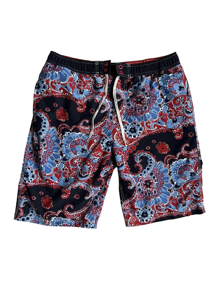 Tommy Hilfiger  3 бр. Мъжки Панталонки/Бански / S/М,L / Оригинал