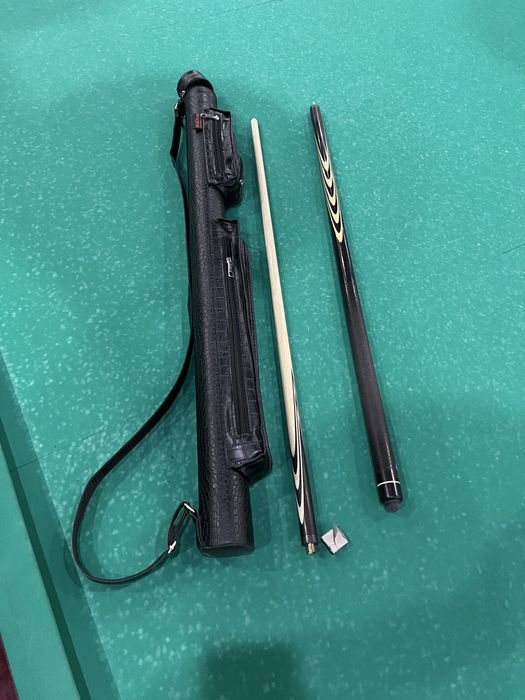 Кий Legend венский