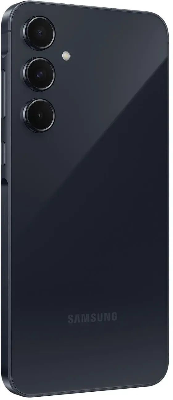 Samsung A55 256гб