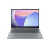 Ноутбук LENOVO IDEAPAD SLIM 3 16IRH10 I7-13620H 16GB 512GB 16.0" WUXGA