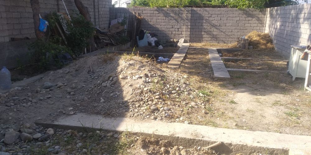 Продается дом.Уй сотилади