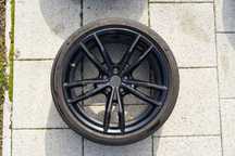 Roti complete BMW m791 pentru seria 3 g20