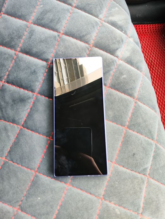 Samsung   Z fold 6 256 без коробки