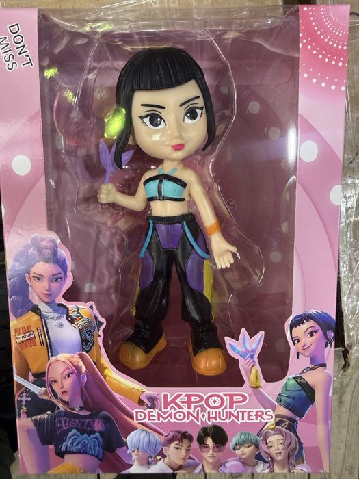 K-pop.   Кей поп