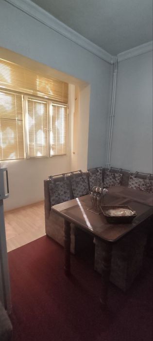 Аренда ул Саид Барака 2/6/9 ор-тир школа N60