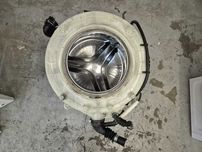 Cuva completa masina de spalat Samsung modele 8 kg