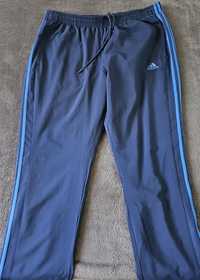 Pantaloni Adidas XXL