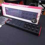 AKAI LPD8 MkII с кутия