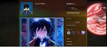 Аккаунт Steam Dota2