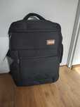 Geanta/ Rucsac laptop