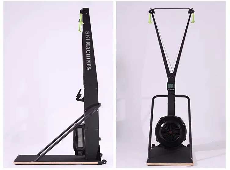 Лыжный тренажер FitTop SkiErg SE1409