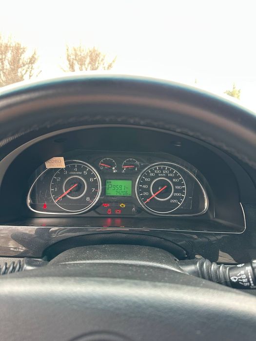 18 млнга автомат 2023 кора без люк жентра!