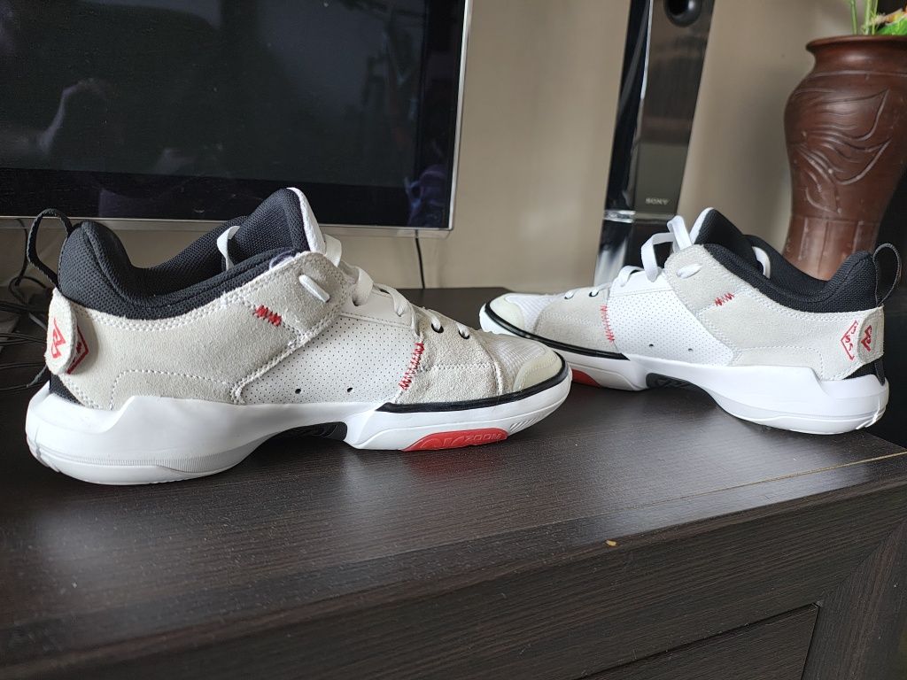 JORDAN ONE TAKE 5 43 - 27.5 см