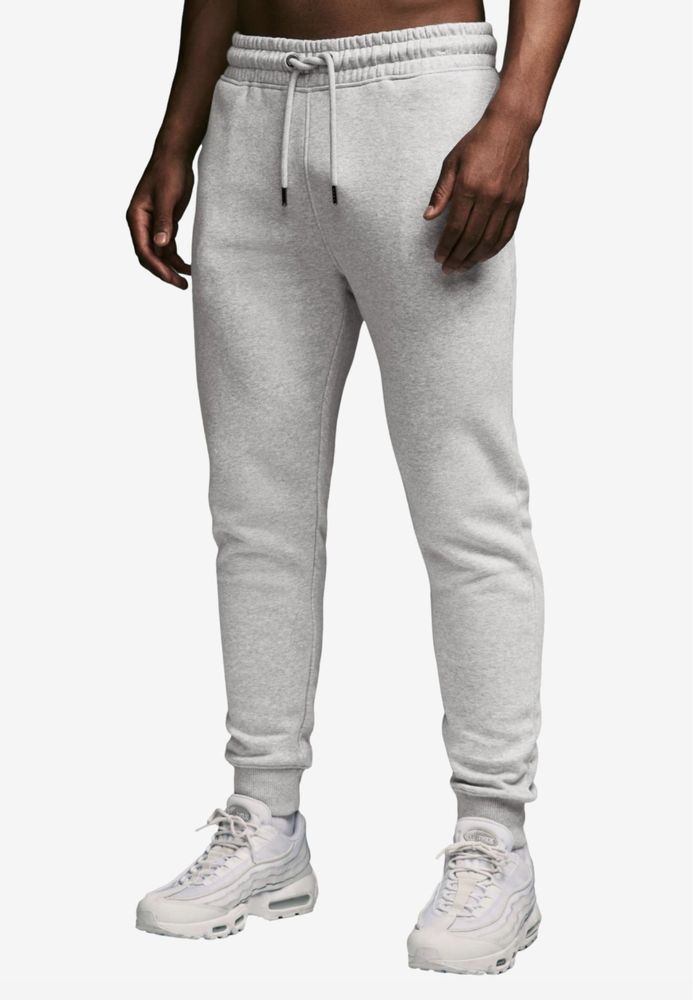 Next Skinny Fit Jogger мъжко донище - M
