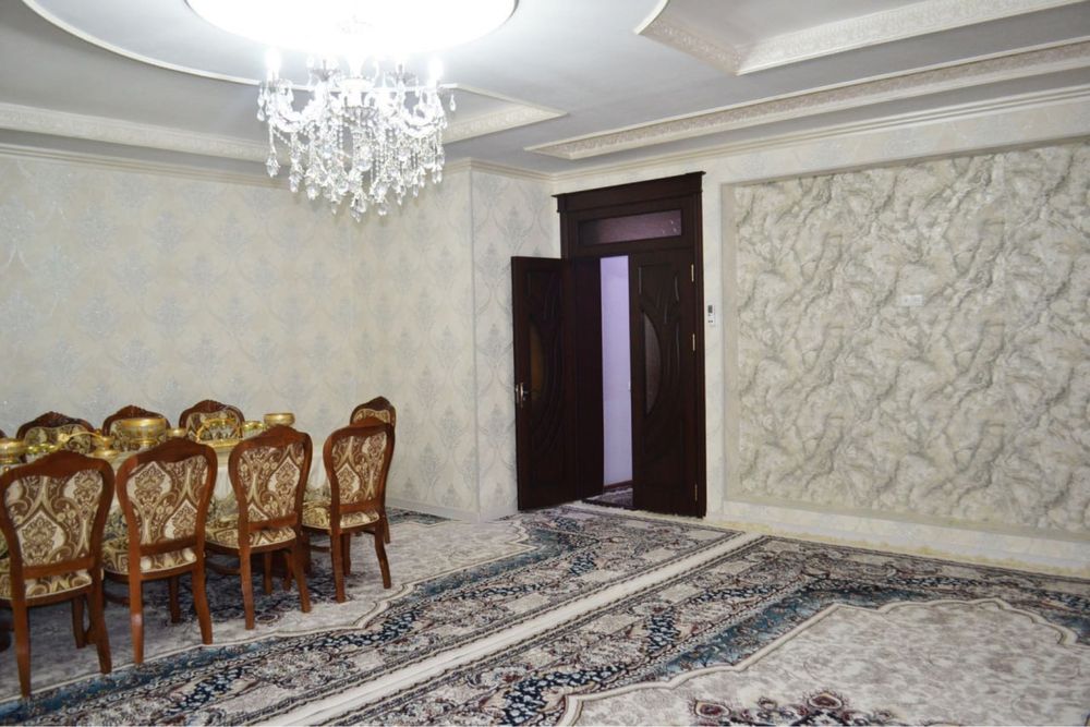 новый современный евро дом. Ор.улица Некрасова