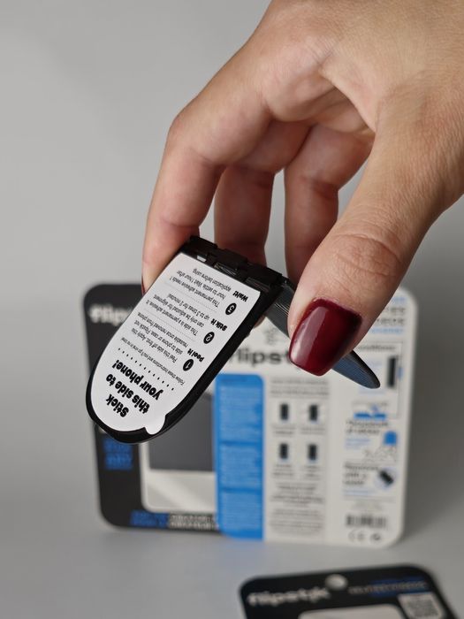 Suport telefon sau husa telefon Pop Socket iPhone Samsung