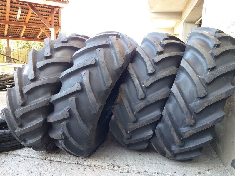 Caucicuri 18.4-26 de taf 14PLY agricole avem si alte dimensiuni OXYW