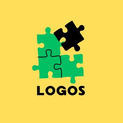 Студия речевого развития!