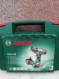 Винтоверт “BOSCH”- 12V