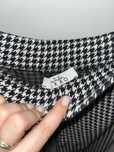 Pantaloni casual Oxxo M