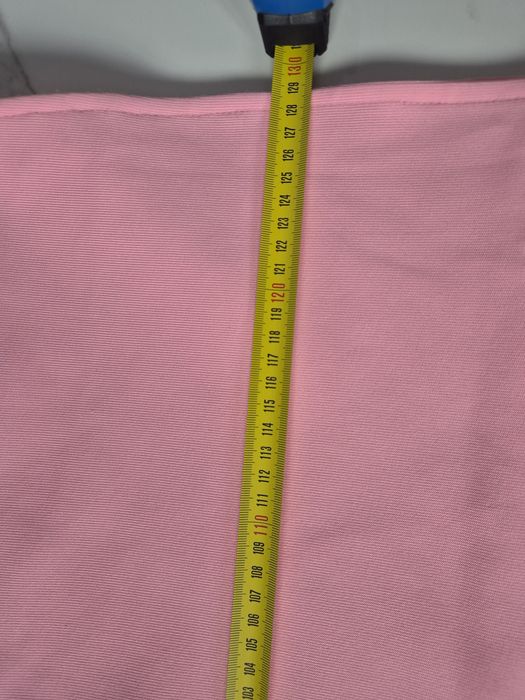 Rochie tip sirena marimea S