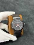 Ceas Porsche Design Compass P6520