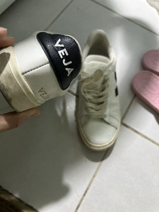 красовка женская Самарканд