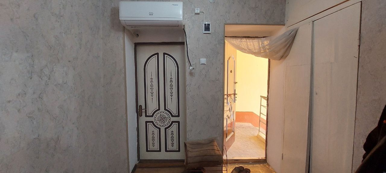 Продается квартира в Термезе