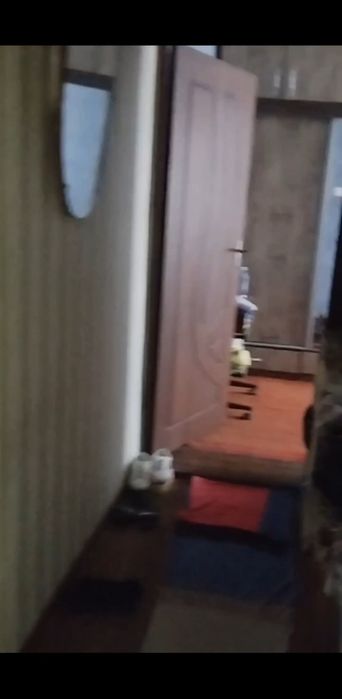 Чиланзар 20 2/4/4 балкон 1.5х6 разделка