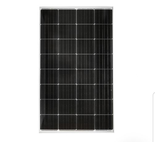 Panou solar fotovoltaic monocristalin 310 W