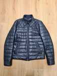 Geaca barbat toamna iarna polo ralph lauren marime s