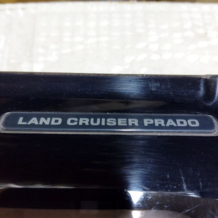 Оригинальные запчасти для Тойота Ленд Крузер, Рав-4, Лексус LX