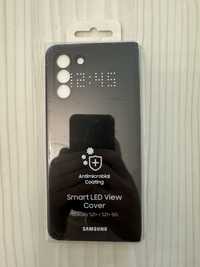 Smart Led View Cover Galaxy S21+/S21+ 5G
