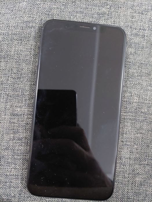 Iphone10 functionabil