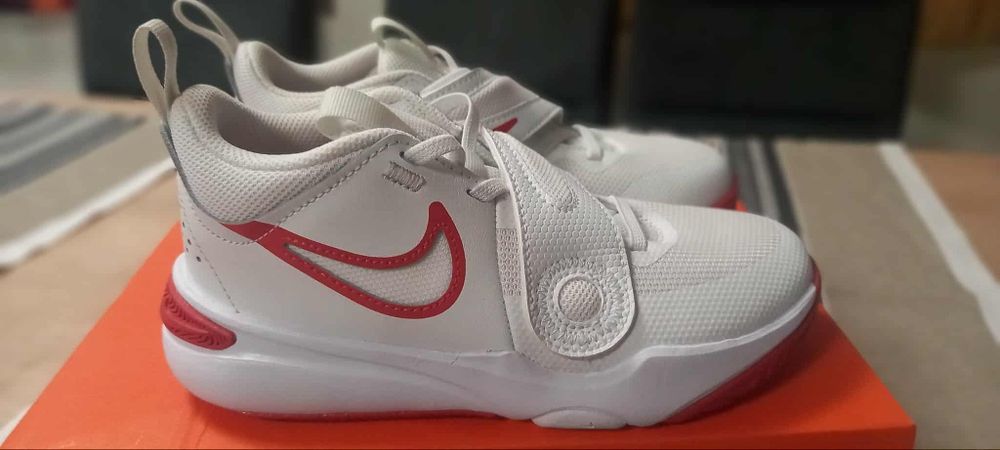 Оригинални маратонки Найк