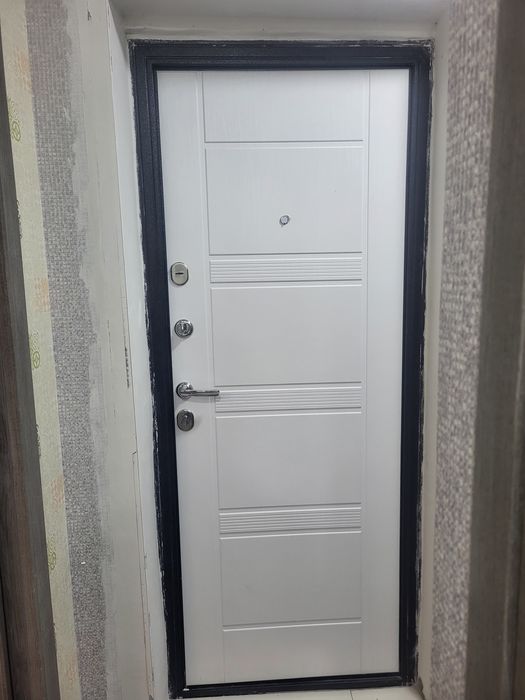 Продам 1 комнатную квартиру