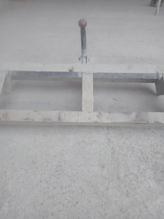 Фаркоп сотилади,