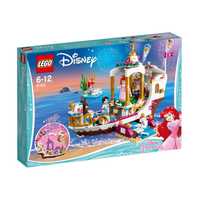 Лего Disney Ariel 41153