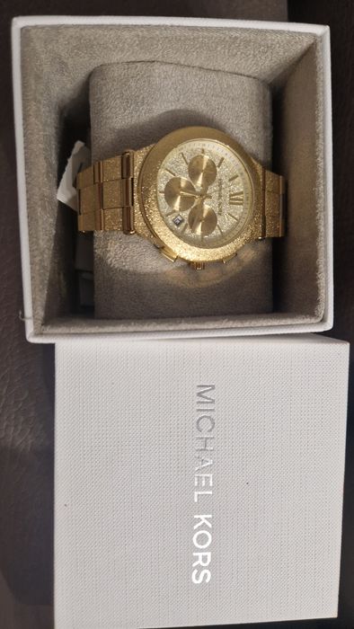 Ceas Michael Kors