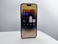 iPhone 14 Pro Max, 128GB 88%, Gold, Garantie 2 ani CH-iOS T130